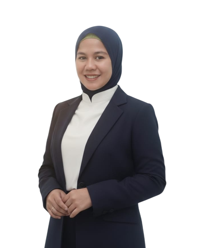 Jubariah — Direktur